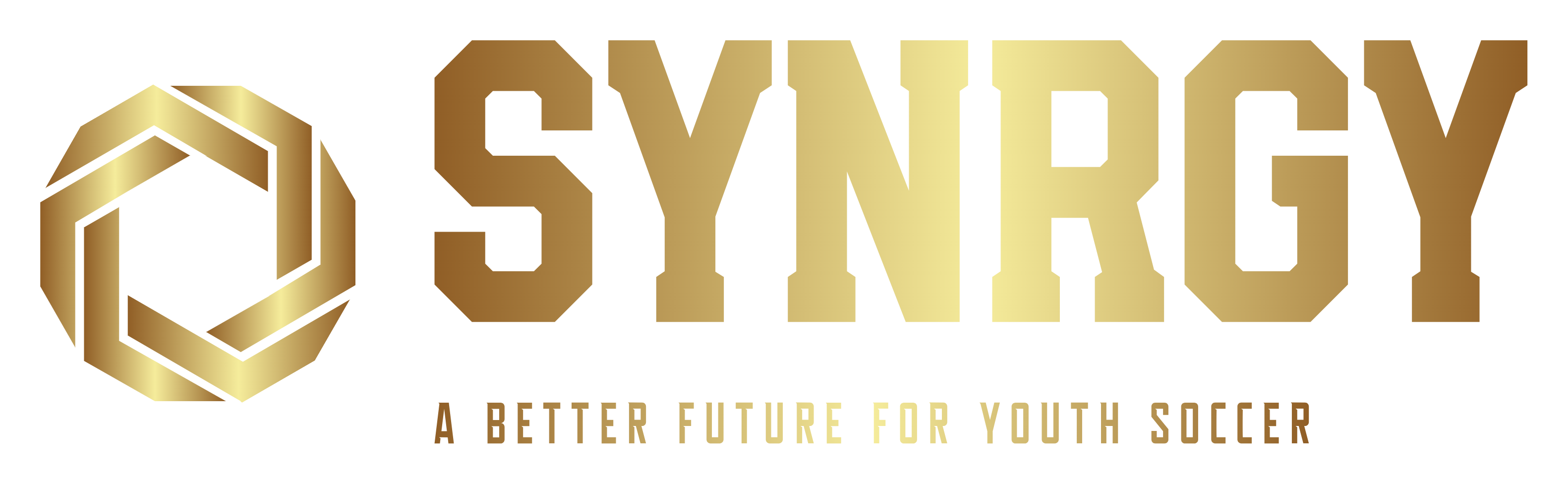 SYNRGY Sports
